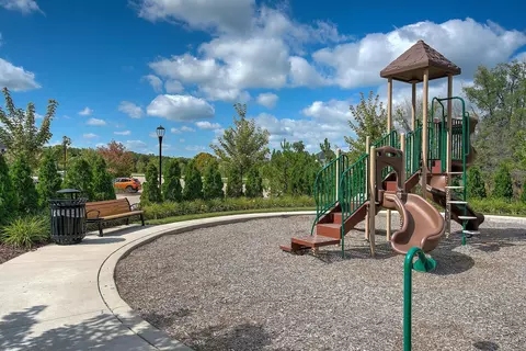 View/Area - 6800 Bellflower Dr, Minnetrista, MN 55331 photo 3 of 7