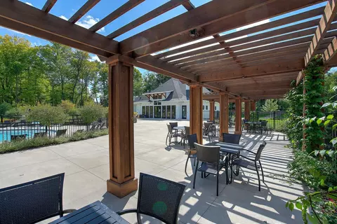 View/Area - 6800 Bellflower Dr, Minnetrista, MN 55331 photo 4 of 7