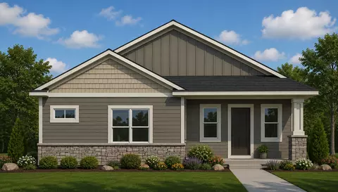 2242 8th Ln SE, Cambridge, MN 55008