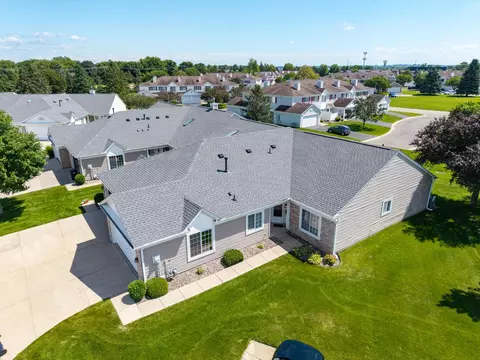 14516 Eureka Ct, Apple Valley, MN 55124
