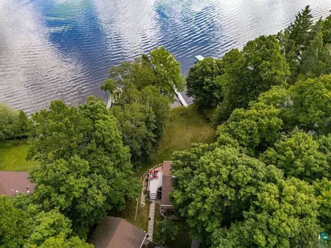 View/Area - 4998 Pike Lake Pl, Duluth, MN 55811 photo 5 of 10