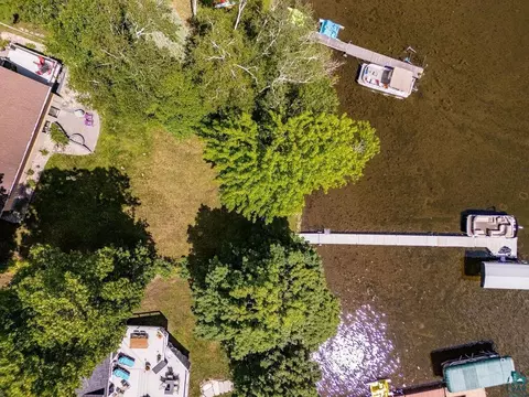 View/Area - 4998 Pike Lake Pl, Duluth, MN 55811 photo 9 of 10