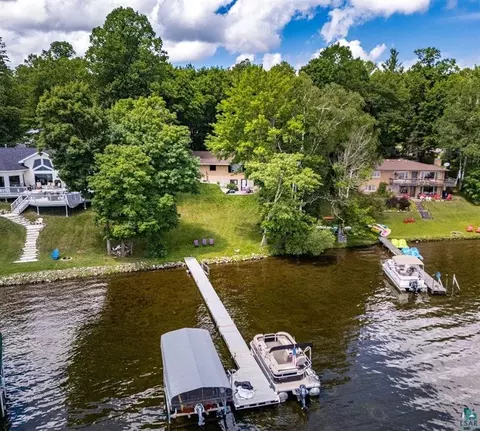 Other - 4998 Pike Lake Pl, Duluth, MN 55811 photo 1 of 6