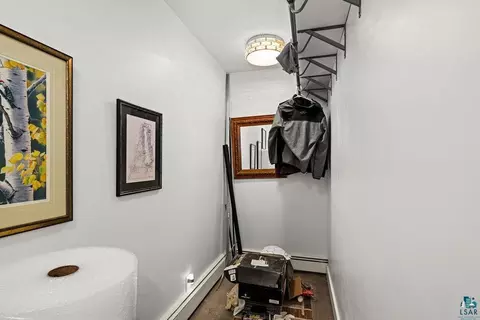 Other - 4998 Pike Lake Pl, Duluth, MN 55811 photo 2 of 6