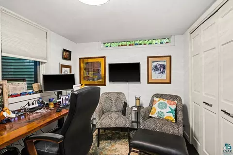 Other - 4998 Pike Lake Pl, Duluth, MN 55811 photo 5 of 6