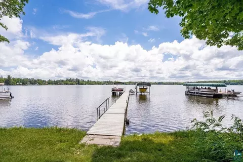 View/Area - 4998 Pike Lake Pl, Duluth, MN 55811 photo 3 of 10