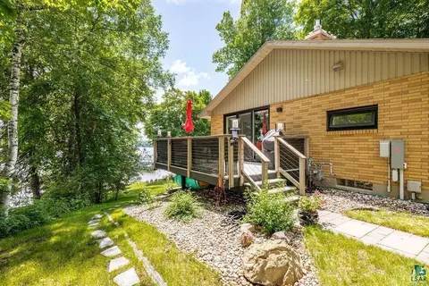 Other - 4998 Pike Lake Pl, Duluth, MN 55811 photo 6 of 6