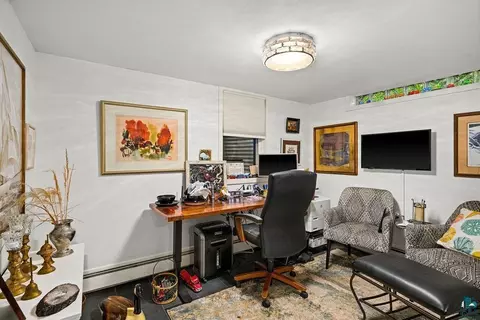 Other - 4998 Pike Lake Pl, Duluth, MN 55811 photo 4 of 6