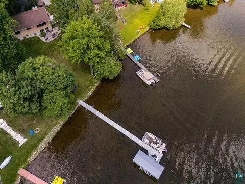 View/Area - 4998 Pike Lake Pl, Duluth, MN 55811 photo 8 of 10