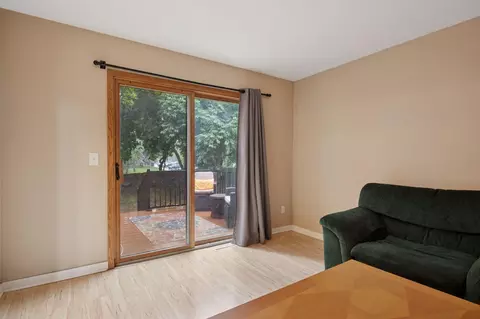 Other - 1603 Raindrop Dr, Eagan, MN 55121 photo 1 of 6