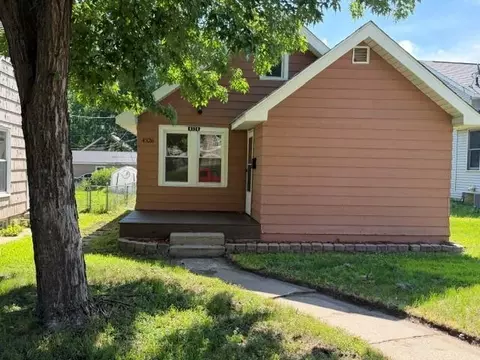 4326 Morgan Ave N, Minneapolis, MN 55412
