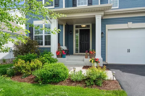 15337 75th Cir NE, Otsego, MN 55330