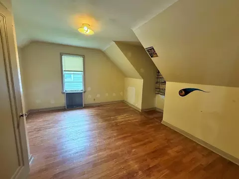 Bedroom - 604 13th St SW, Willmar, MN 56201 photo 3 of 5