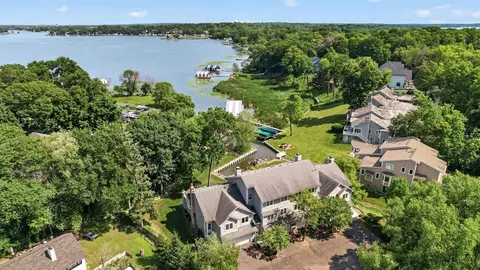 View/Area - 1760 Commerce Blvd, Mound, MN 55364 photo 6 of 16