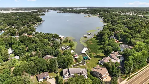 View/Area - 1760 Commerce Blvd, Mound, MN 55364 photo 15 of 16