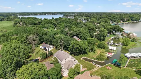 View/Area - 1760 Commerce Blvd, Mound, MN 55364 photo 5 of 16