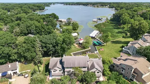View/Area - 1760 Commerce Blvd, Mound, MN 55364 photo 4 of 16