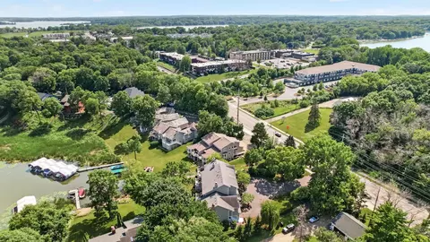 View/Area - 1760 Commerce Blvd, Mound, MN 55364 photo 8 of 16