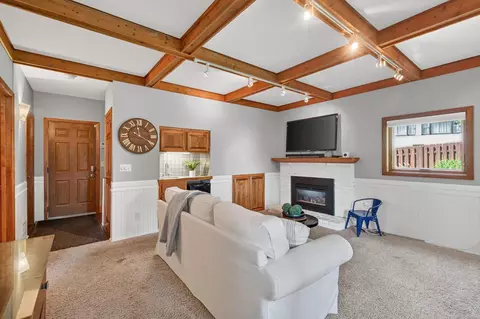 Other - 1760 Commerce Blvd, Mound, MN 55364 photo 8 of 12