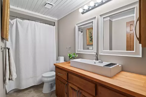 Bath - 1760 Commerce Blvd, Mound, MN 55364 photo 4 of 4
