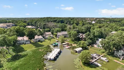 View/Area - 1760 Commerce Blvd, Mound, MN 55364 photo 3 of 16