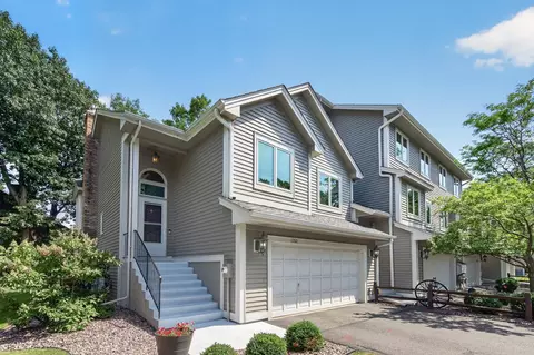 1760 Commerce Blvd, Mound, MN 55364