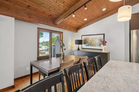 Dining - 1760 Commerce Blvd, Mound, MN 55364 photo 3 of 3