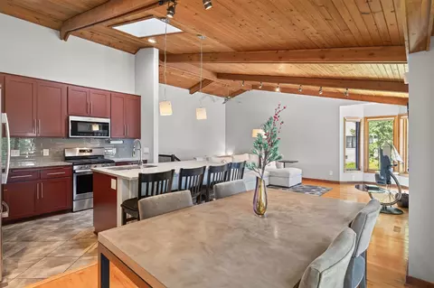 Other - 1760 Commerce Blvd, Mound, MN 55364 photo 3 of 12