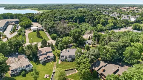 View/Area - 1760 Commerce Blvd, Mound, MN 55364 photo 10 of 16