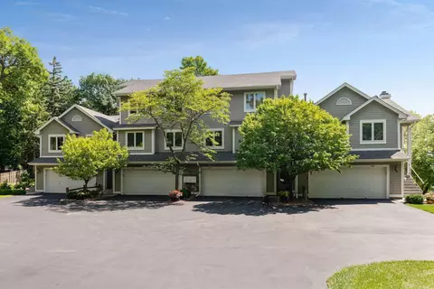 Exterior - 1760 Commerce Blvd, Mound, MN 55364 photo 4 of 23