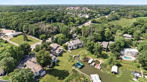View/Area - 1760 Commerce Blvd, Mound, MN 55364 photo 14 of 16