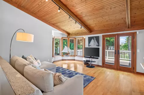 Living - 1760 Commerce Blvd, Mound, MN 55364 photo 1 of 5