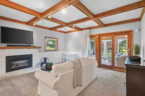 Other - 1760 Commerce Blvd, Mound, MN 55364 photo 7 of 12