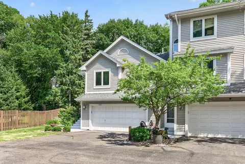 Exterior - 1760 Commerce Blvd, Mound, MN 55364 photo 21 of 23