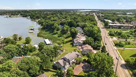 View/Area - 1760 Commerce Blvd, Mound, MN 55364 photo 7 of 16