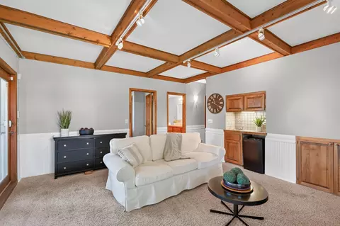 Other - 1760 Commerce Blvd, Mound, MN 55364 photo 9 of 12