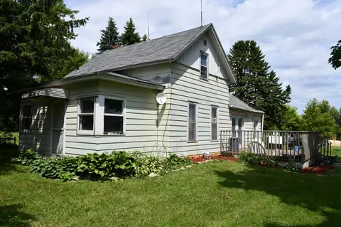 56844 205th Ave, Dodge Center, MN 55927