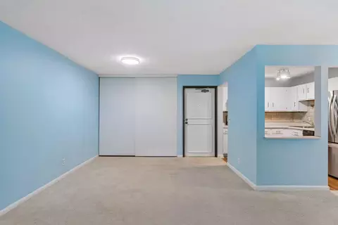 Living - 1887 Silver Bell Rd #214, Eagan, MN 55122 photo 6 of 6