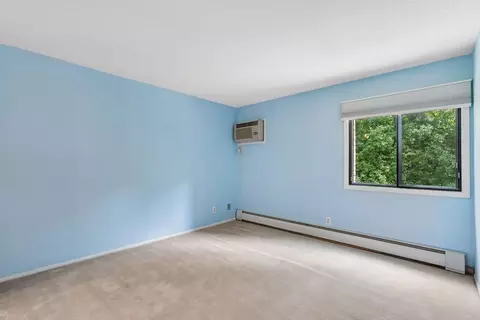 Bedroom - 1887 Silver Bell Rd #214, Eagan, MN 55122 photo 1 of 4