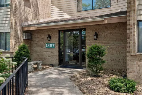 Other - 1887 Silver Bell Rd #214, Eagan, MN 55122 photo 2 of 8