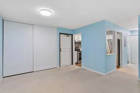 Other - 1887 Silver Bell Rd #214, Eagan, MN 55122 photo 3 of 8
