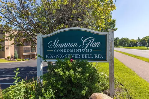 Other - 1887 Silver Bell Rd #214, Eagan, MN 55122 photo 5 of 8