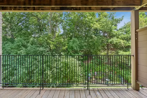 Exterior - 1887 Silver Bell Rd #214, Eagan, MN 55122 photo 1 of 9