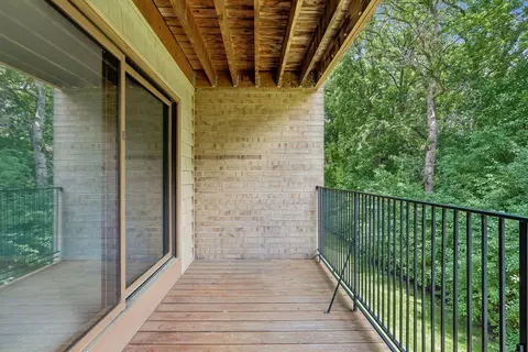 Exterior - 1887 Silver Bell Rd #214, Eagan, MN 55122 photo 2 of 9