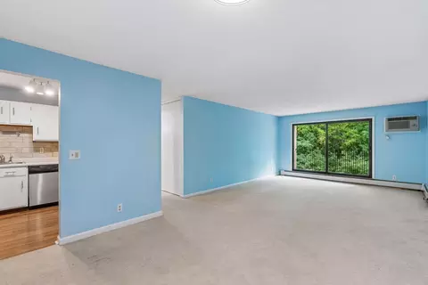 Living - 1887 Silver Bell Rd #214, Eagan, MN 55122 photo 3 of 6