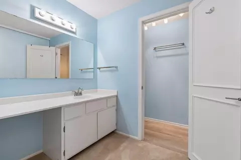 Bath - 1887 Silver Bell Rd #214, Eagan, MN 55122 photo 1 of 3