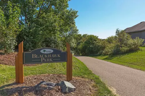 View/Area - 1887 Silver Bell Rd #214, Eagan, MN 55122 photo 1 of 1