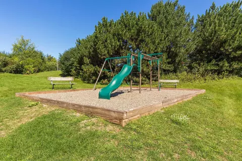 Other - 1887 Silver Bell Rd #214, Eagan, MN 55122 photo 6 of 8