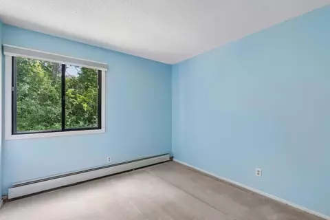 Bedroom - 1887 Silver Bell Rd #214, Eagan, MN 55122 photo 3 of 4