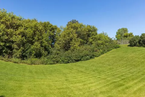 Exterior - 1887 Silver Bell Rd #214, Eagan, MN 55122 photo 6 of 9